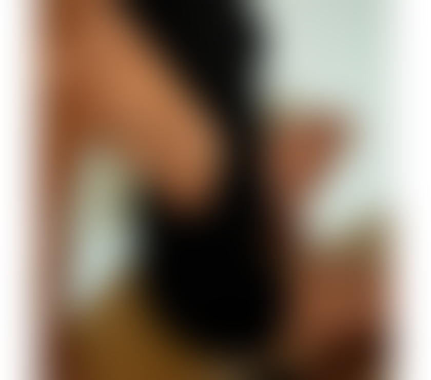 Escorts Greater Manchester Bolton - Photos for ANA HOT GIRL ATRACTIVE LOVE PARTY